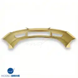 FRP ODYVIA BSPO Front Bumper > Nissan Silvia (S13) 1989-1994 image - 6