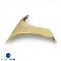 FRP ODYVIA SMAD Conversion Fenders (front) > Nissan Silvia (S13) 1989-1994 image - 6