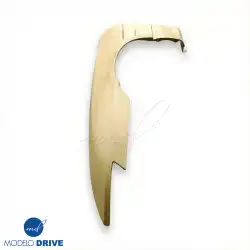 FRP ODYVIA SMAD Conversion Fenders (front) > Nissan Silvia (S13) 1989-1994 image - 7