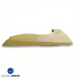 FRP ODYVIA SMAD Conversion Fenders (front) > Nissan Silvia (S13) 1989-1994 image - 8