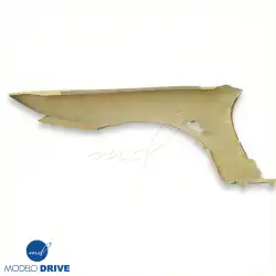 FRP ODYVIA SMAD Conversion Fenders (front) > Nissan Silvia (S13) 1989-1994 image - 11