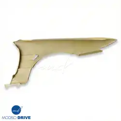 FRP ODYVIA SMAD Conversion Fenders (front) > Nissan Silvia (S13) 1989-1994 image - 12