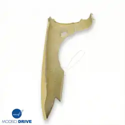 FRP ODYVIA SMAD Conversion Fenders (front) > Nissan Silvia (S13) 1989-1994 image - 13