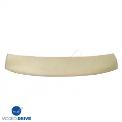 FRP ODYVIA BSPO Hood Brow Add-on > Nissan Silvia (S13) 1989-1994 image - 3