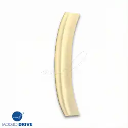 FRP ODYVIA BSPO Hood Brow Add-on > Nissan Silvia (S13) 1989-1994 image - 5