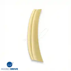 FRP ODYVIA BSPO Hood Brow Add-on > Nissan Silvia (S13) 1989-1994 image - 6