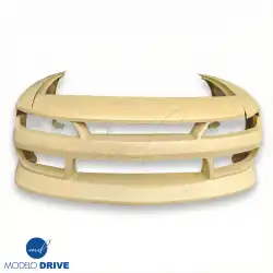 FRP ODYVIA BSPO Conversion Kit > Nissan Silvia (S13) 1989-1994 image - 5