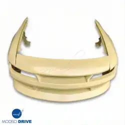 FRP ODYVIA BSPO Conversion Kit > Nissan Silvia (S13) 1989-1994 image - 7