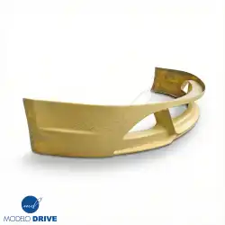 FRP WAL Front Lip Valance > BMW 645Ci (E63 E64) 2004-2005 image - 4