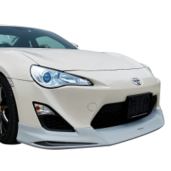 ModeloDrive FRP MODE Front Lip Valance > Scion FR-S (ZN6) 2013-2016 image - 6