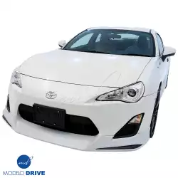 FRP MODE Front Lip Valance > Scion FR-S (ZN6) 2013-2016 image - 8