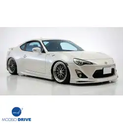 FRP MODE Front Lip Valance > Scion FR-S 2013-2016 image - 22