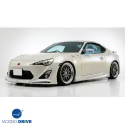 FRP MODE Front Lip Valance > Scion FR-S 2013-2016 image - 29