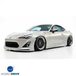 FRP MODE Front Lip Valance > Scion FR-S 2013-2016 image - 31
