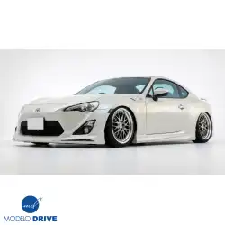 FRP MODE Front Lip Valance > Scion FR-S 2013-2016 image - 33