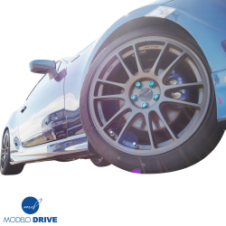 ModeloDrive FRP MODE Side Skirts > Scion FR-S (ZN6) 2013-2016 image - 7