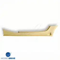 FRP HAM Side Skirts > BMW Z4 (E85 E86) 2003-2008 image - 5