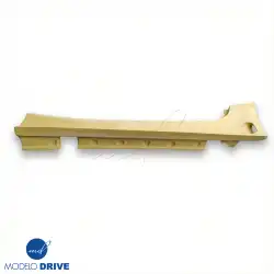 FRP HAM Side Skirts > BMW Z4 (E85 E86) 2003-2008 image - 6