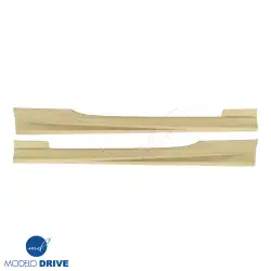 FRP MODE Side Skirts > Subaru BRZ 2013-2021 image - 4