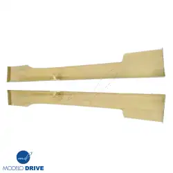 FRP MODE Side Skirts > Subaru BRZ 2013-2021 image - 5