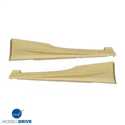 FRP MODE Side Skirts > Subaru BRZ 2013-2021 image - 6