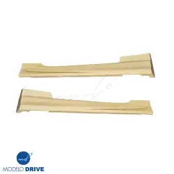 FRP MODE Side Skirts > Subaru BRZ 2013-2021 image - 7