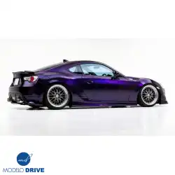 FRP MODE Side Skirts > Toyota 86 2017-2021 image - 9