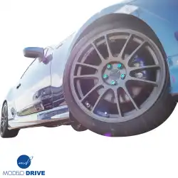 FRP MODE Side Skirts > Toyota 86 2017-2021 image - 13