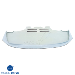 ModeloDrive FRP RIDO Front Lower Splitter > Toyota Supra (JZA80) 1993-1998 image - 5