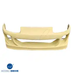 FRP RIDO Front Bumper > Toyota Supra (JZA80) 1993-1998 image - 6