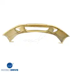 FRP RIDO Front Bumper > Toyota Supra (JZA80) 1993-1998 image - 8