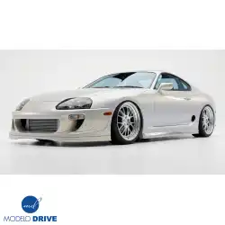 FRP RIDO Side Skirts > Toyota Supra (JZA80) 1993-1998 image - 38