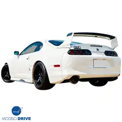 FRP RIDO Side Skirts > Toyota Supra (JZA80) 1993-1998 image - 41