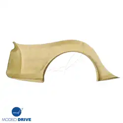FRP RIDO Wide Body Fenders (rear) > Toyota Supra (JZA80) 1993-1998 image - 10