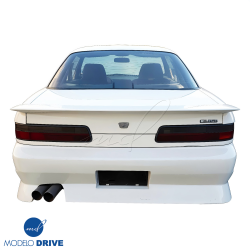 ModeloDrive FRP BK XL Spoiler Wing > Nissan 240SX (S13) 1989-1994 > 2dr Coupe image - 8