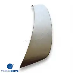 FRP BK XL Spoiler Wing > Nissan 240SX (S13) 1989-1994 > 2dr Coupe image - 6