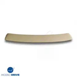 FRP BK XL Spoiler Wing > Nissan Silvia (S13) 1989-1994 > 2dr Coupe image - 3