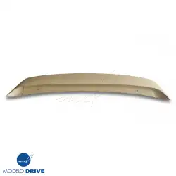 FRP BK XL Spoiler Wing > Nissan Silvia (S13) 1989-1994 > 2dr Coupe image - 4