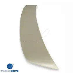 FRP BK XL Spoiler Wing > Nissan Silvia (S13) 1989-1994 > 2dr Coupe image - 5