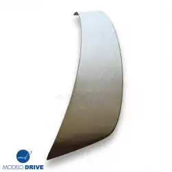 FRP BK XL Spoiler Wing > Nissan Silvia (S13) 1989-1994 > 2dr Coupe image - 6