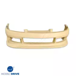 FRP ORI RAC Front Bumper > Nissan Silvia (S15) 1999-2004 image - 4