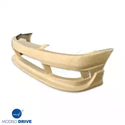 FRP ORI RAC Front Bumper > Nissan Silvia (S15) 1999-2004 image - 5