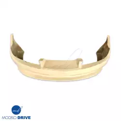 FRP ORI RAC Front Bumper > Nissan Silvia (S15) 1999-2004 image - 6