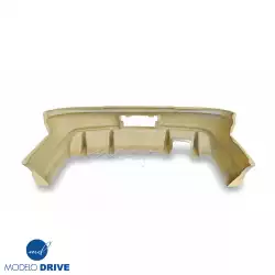 FRP ORI RAC Rear Bumper > Nissan Silvia (S15) 1999-2004 image - 6
