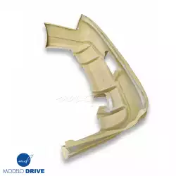 FRP ORI RAC Rear Bumper > Nissan Silvia (S15) 1999-2004 image - 8