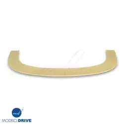 FRP ORI RAC Front Splitter > Nissan Silvia (S15) 1999-2004 image - 3