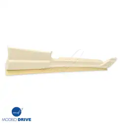 FRP ORI RAC Side Splitters > Nissan Silvia (S15) 1999-2004 image - 5