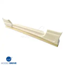 FRP ORI RAC Side Splitters > Nissan Silvia (S15) 1999-2004 image - 6