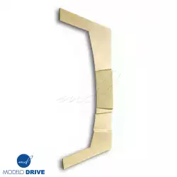 FRP ORI RAC Rear Splitter > Nissan Silvia (S15) 1999-2004 image - 5