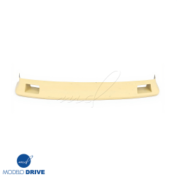 ModeloDrive FRP TD N2 Front Lip > Toyota Corolla (AE86) Trueno 1984-1987 image - 4